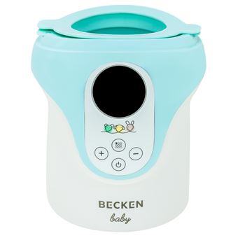 TOMMEE TIPPEE Kit avanzado de parto anticólico - Biberones - Los mejores  precios