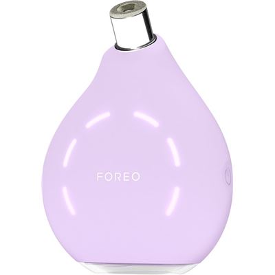 Aparato De Microdermoabrasión Foreo Kiwi Derma Lavander