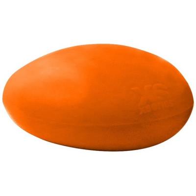 Xsories Xstoora Xstone soporte para ordenador color naranja xstoorg accesorio