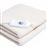 Manta electrica Haeger SOFT DREAM 1 persona_1