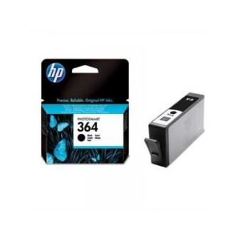HP - 364 - 5505963 - 1