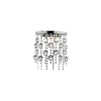 Ideal Lux EVASIONE AP3 - iluminación para pared