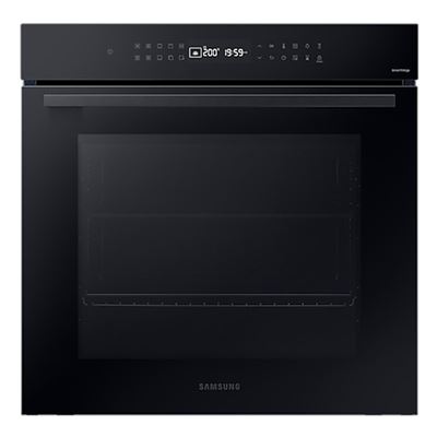 Horno Integrado Samsung Nv7b40403ck/u1 Negro A+