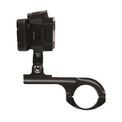 Nilox Accesorio Manillar Bici Para Cámara Universal
