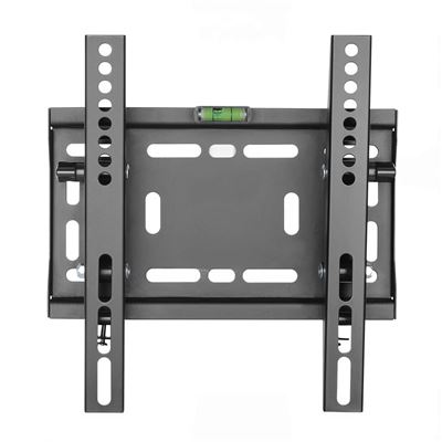 Soporte Pared Televisor 23 A 42 Pulgadas Fersay 50 Kg