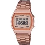 Reloj Mujer B640WCG-5EF