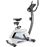 Bicicleta estática BH Fitness I.polaris h832i I.concept sistema inercial 8 kg_0