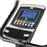 Bicicleta estática BH Fitness I.polaris h832i I.concept sistema inercial 8 kg_1