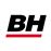 Bicicleta estática BH Fitness I.polaris h832i I.concept sistema inercial 8 kg_3