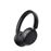 Auriculares Inalámbricos de Diadema Live Pro Prixton con Cancelación Del Ruido ANC_0