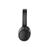 Auriculares Inalámbricos de Diadema Live Pro Prixton con Cancelación Del Ruido ANC_1