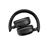 Auriculares Inalámbricos de Diadema Live Pro Prixton con Cancelación Del Ruido ANC_2