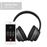 Auriculares Inalámbricos de Diadema Live Pro Prixton con Cancelación Del Ruido ANC_4
