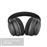 Auriculares Inalámbricos de Diadema Live Pro Prixton con Cancelación Del Ruido ANC_6