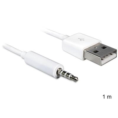 Delock Adaptador 83182