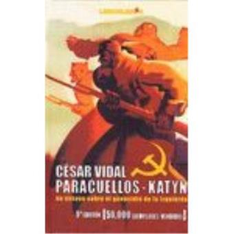 Banderas del Mundo. 270 Ilustraciones de Banderas a Color - 1