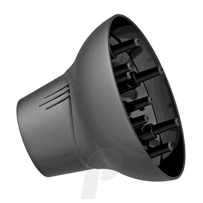 Parlux Difuseur Massagem Advance 1 Ud - Imagen 4