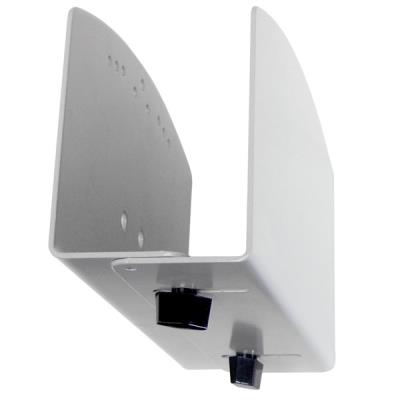 Ergotron 80-063-216 accesorio de carrito para portátil y ordenador