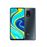 Xiaomi Redmi Note 9S 128GB gris_0