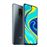 Xiaomi Redmi Note 9S 128GB gris_1
