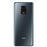 Xiaomi Redmi Note 9S 128GB gris_2