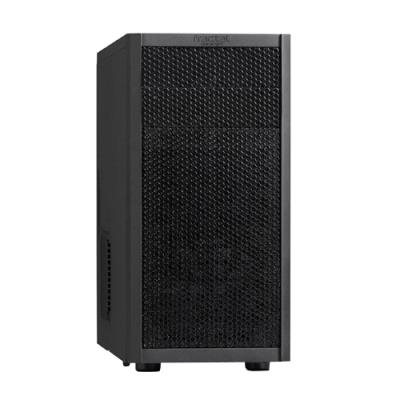 Fractal Design Core 1000 Usb 3.0