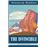 Serie ÚnicaThe Invincible Paperback_0