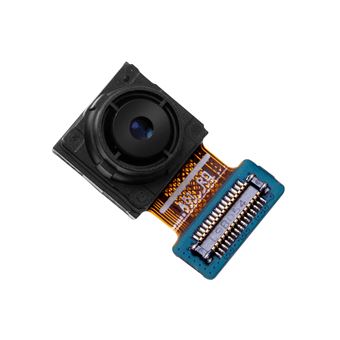 Cámara Frontal Samsung Galaxy A51 + Banda de Conexión de Recambio - 1