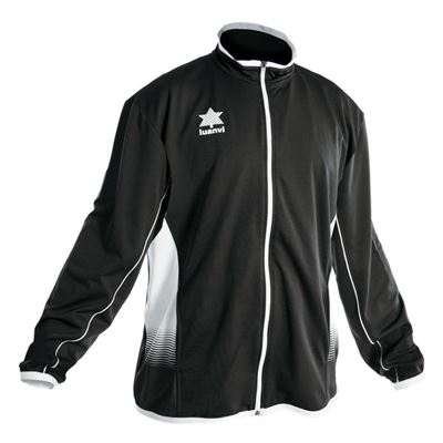 Una cámara