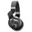 Bluedio t2 Turbine 2 Bluetooth Negro_0