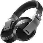 Pioneer Dj Hdjx7k auriculares profesionales para plata hdjx7ses cascos hdjx7