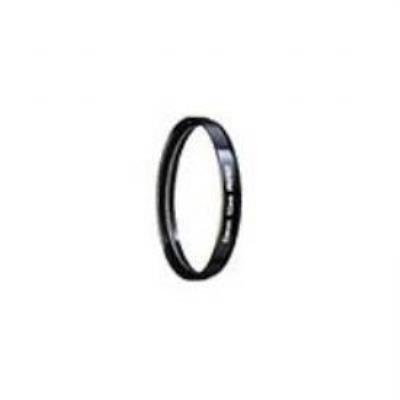 Canon Filter Regular 72