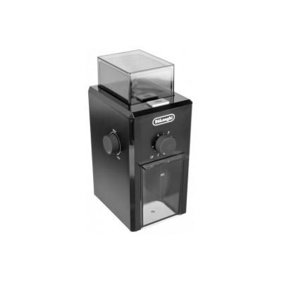 Molino De Café Delonghi Kg 79