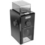 Molino de café DeLonghi KG 79