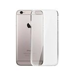Carcasa Transparente Jc Apple Iphone 6 Plus/6s Plus
