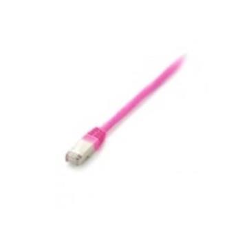 Equip Cat.6 S/FTP 7.5m - cables de red - 1