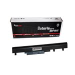 Batería para Portátil Acer Aspire 3935 | AS09B35 AS09B3E AS09B56 AS09B58 AS10I5E