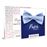 Papá único Caja regalo Smartbox 4836 experiencias como escapadas, cenas gourmet, spas y clases de surf_0