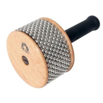 Cabasa CLUB SALSA  - Percusión Club Salsa - 1