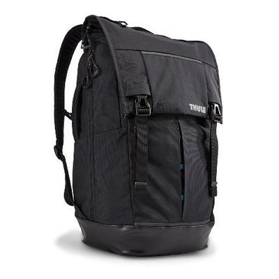 Case Logic TFDP115 mochila