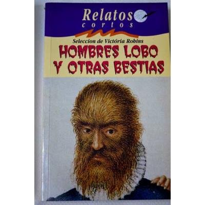 Relatos-cortos-de-hombres-lobo-y-otras-bestias.jpg