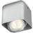 Philips myLiving Foco 53200/48/16 - Spots de iluminación_0