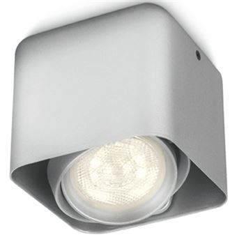 Philips myLiving Foco 53200/48/16 - Spots de iluminación