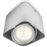 Philips myLiving Foco 53200/48/16 - Spots de iluminación_1