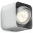 Philips myLiving Foco 53200/48/16 - Spots de iluminación_2