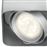 Philips myLiving Foco 53200/48/16 - Spots de iluminación_3
