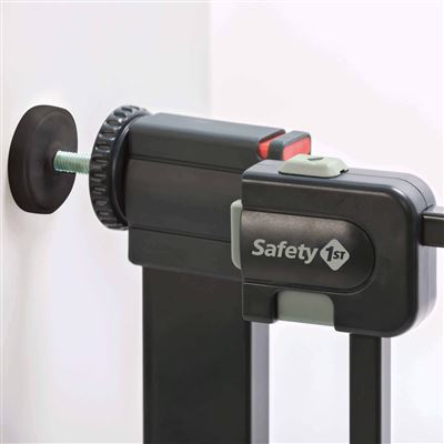 Barrera de Seguridad para Puerta Easy Close Safety
