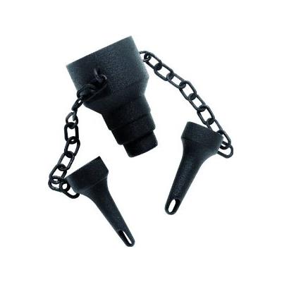 Nilfisk Accesorio Para Aspirador , Leroy Merlin - Imagen 2