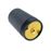 Conector BeMatik hembra mechero de coche para soldar_1