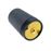 Conector BeMatik hembra mechero de coche para soldar_3